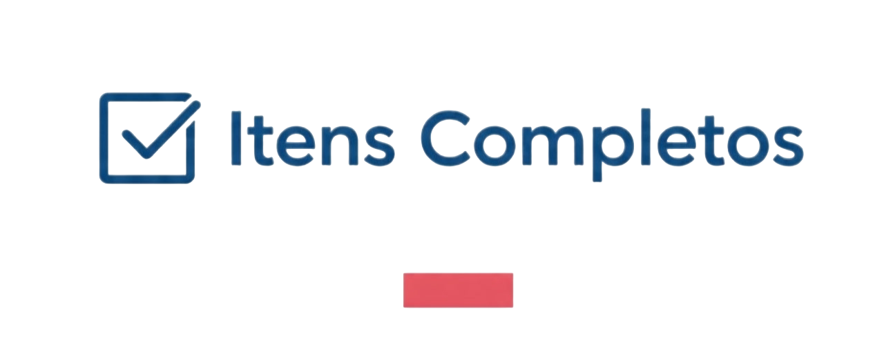 itenscompletos