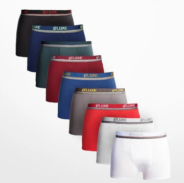 BoxerMax – conforto e estilo no dia a dia