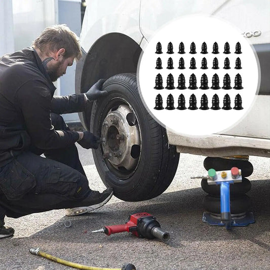 ReparaFácil Pneus